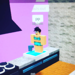 Diane pp
