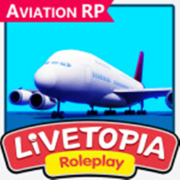 jjjjjjjjjjjjjjjLiveTOPIA