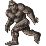 Sasquatch Games STUDIO