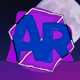ar testing place icon