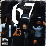 67.
