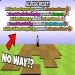 Ultimate Stealers 999x icon