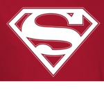 Krypton's Best Warriors