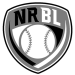 [NRBL] National Roblox Baseball League