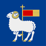 Earldom of Götaland