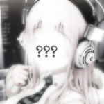¢αρтυяє∂