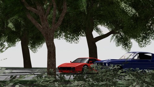 Dealership Tycoon 2 [EARLY ACCESS]