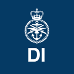 MUK | Defence Intelligence