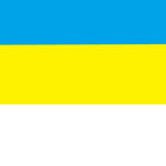 Only Ukraine Supporters Group