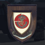 GFM | 35th Engineer Regiment
