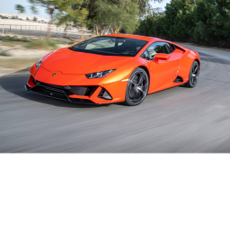 car racing
