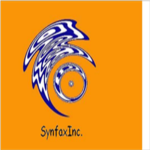 synfaxInc.