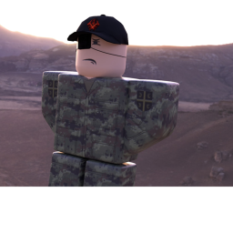 Parris Island