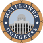 — Mayflower State Legislature —