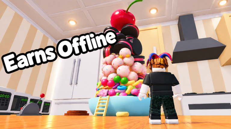 Thumbnail added