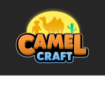 CamelCraft