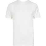 the t shirt creater group
