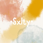 ~*Sxlty*~