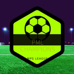 PML | Professional Football League