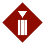 | FBC | Executive Sector