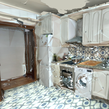 TINISH0TZ's testing grounds