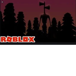 Survive the Siren Head icon