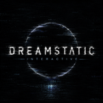 DreamStatic Interactive
