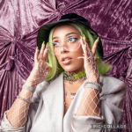 ! Doja Cat !