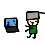 scouts sketchy projecticus