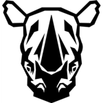 Rhino Fashion®