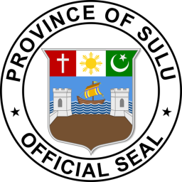 Jolo, Sulu