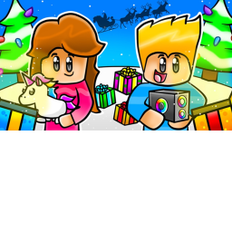 Cool Game