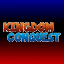 Kingdom Conquest icon