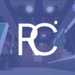 Retail Corporation.