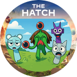 The Hatch x Sprunki Killer