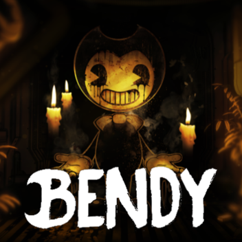 BENDY