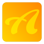 Test group. Test