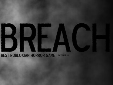 BREACH