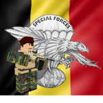 [BSF] Direct Action