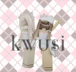 kwusi