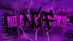 NGF ( No given ######