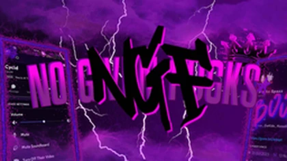 NGF ( No given ###### Roblox group icon