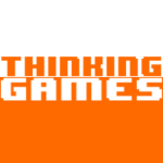 Thinking Games