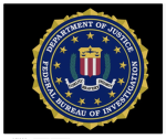 NYCRP FBI