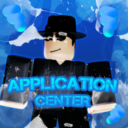 [📋GET A JOB!] Job Center