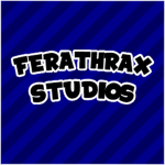 Ferathrax Studios