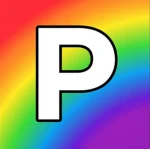 PrismaDev Studios Group Thumbnail