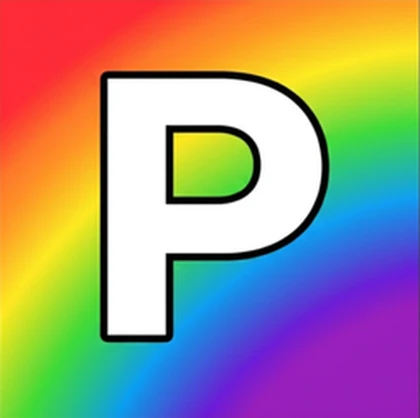 PrismaDev Studios Roblox group icon