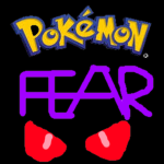 Pokemon FEAR Official Group