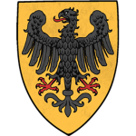 Ηoly Roman Empire